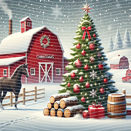 20oz integrate-EJ-2403